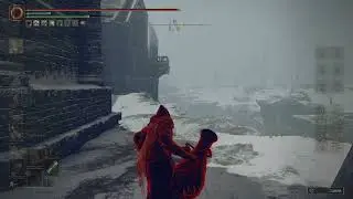 ELDEN RING Jar cannon invasions