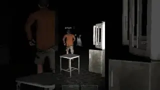 Mobile Horror Games Recommendations