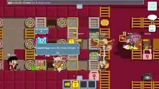 Growtopia Casino Hack | Android/IOS/PC | How To Spin Always 0 🔥🔥 Version 4.55