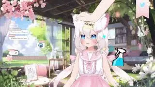 Effiez -「 DAVE THE DIVER 」CATTO IN WOTAH ;w; 30/06-23