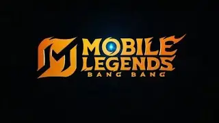 Live Angela Proses Turun Bintang - Mobile Legends: Bang Bang