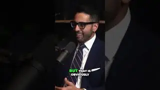 Wokeism in Hollywood  Social Agenda or Representation