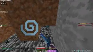 HCGames Map 4 #2 - Trap Kills & SOTW PVP
