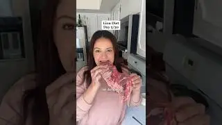 Lion diet day 5 #carnivore #carnivorediet #ketodiet #animalbased #wieiad #ketocarnivore #lowcarb