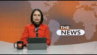 DD NEWS MEGHALAYA |  ENGLISH  NEWS  | 17th JANUARY 2026