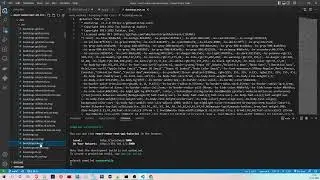 React Redux CRUD Rest API Tutorial | Hindi |Step by Step