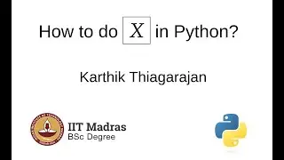 How to accept a string as input in Python?