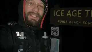 Ultra Training: Back to Back Long Runs - 50K Race (2 weeks out)