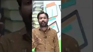 ARVIND KEJRIWAL THUG LIFE #trending