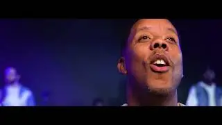 G.E.T. Legacy - Wait For You ft. Chavonne Stewart, Aaron Sledge, & Nisan Stewart (Official Video)