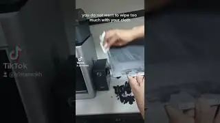 Cheap alternative to Glue Stick for Bambu Labs Cool Plate