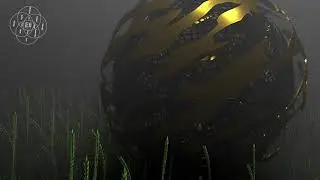 Zeroh - 4D