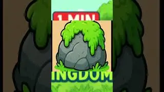 Plant Kingdom in 1 minute | Neet 2026 |@NEETify_21 #plantkingdom