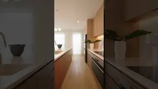 2 2 Saxonvale Terrace Mermaid Waters - Travis Miller