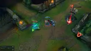 vladimis pnetakill