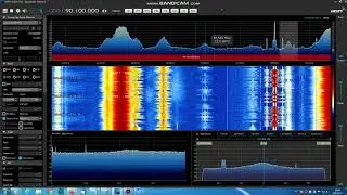 [Sporadic-E] Al Kitab wa Asunna on 89.5 MHz