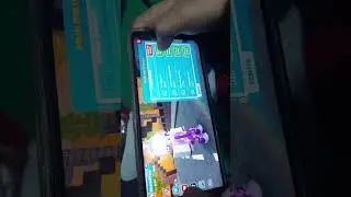 alamakkkk tak bisa main games #maingameseru #gamepemula #fypシ #fypシ゚viral #areksuroboyo