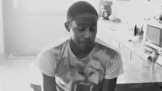 Joey Davis - Dreamers (Official Music Video)