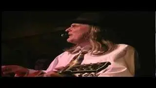 Between The Songs - Eric Lowen Memorial