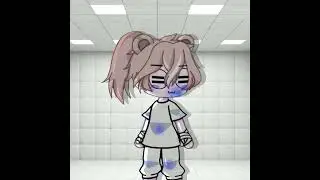 passado do eduly😢 ib: @Lim&atilde;o_vi #gachalife