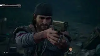 Lets fight those zombies!!! | 18+ | New Play-through | Please follow the channel!!