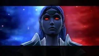Training in the Force (Second Class Choice, Force User)