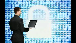 Software Escrow Services - Escrowtech International, Inc