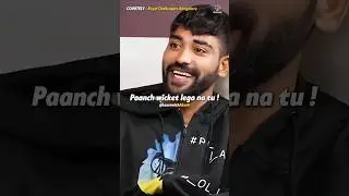 Mohammed Siraj On His Father ❤️🥺#shorts #mohammedsiraj