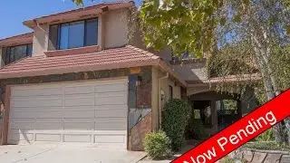 Home for sale - 843 English Walnut Way, Morgan Hill, CA 95037