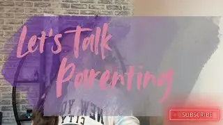 Protect Your Children Privacy ‼️Not Everything Is For The Internet 🛜 ❌