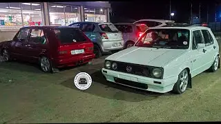 BIG RACE 🏁 TSWETSWANA 💟 VS MPILO 💥 ROUND 2️⃣