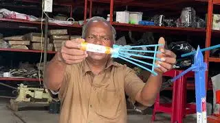 Gardening Tools, 9787672239, Melur, Madurai #gardening #tools #farming #scissors #axe #madurai #agri