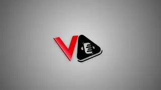 VD2