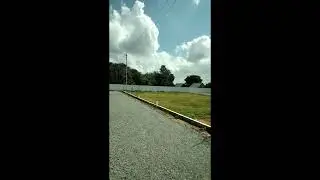 Residential-Land for Sale at Red Hills, Chennai | World New Property