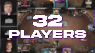Arena Championship 4 - Live October 7-8 | MTG Arena