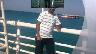 Muhammad Imran Malik (Shah Julla Bukhari)