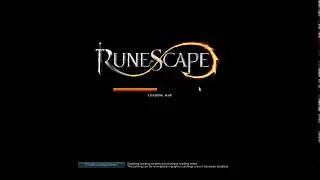 Easyscape Part 2: Follow the Path