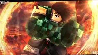 Breathings Styles Location | Update Slayer's Legacy (Alpha) | Catsmashgames
