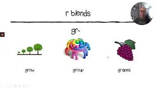 Fundations 
