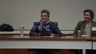 Housing Part I - Community Development Block Grants for Disaster Recovery Programs
