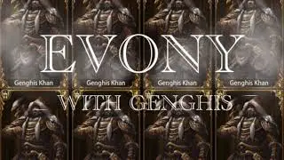 Evony-  how to refine / extremely lucky refining session