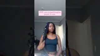 okay, bye