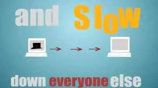 savetheinternet.flv