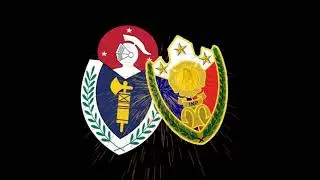 The PNP History