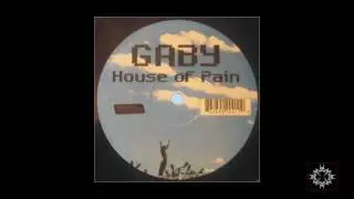 House of Pain - Gaby | 2001 | 320 kbps AAC