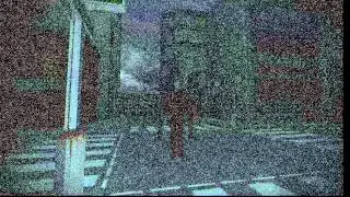 Lets play!! :7th street