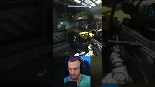 Halo Infinite grapple hook is lit | Solgob