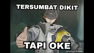 DIHINA MISKIN & DIPUTUSIN, BANGKIT KEMBALI DENGAN SISTEM DAN MENJADI CEO PABRIK | DITUSI