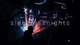 Neostradius - Beautiful World
