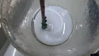 Необычная столешница из Граба!
